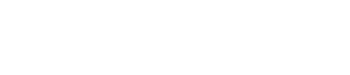 bristol seo agency