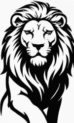 digtal bristol seo company